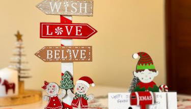 Turi Agropoli - Foto 5