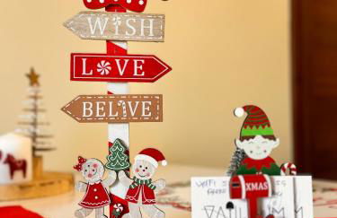 Turi Agropoli - Foto 5