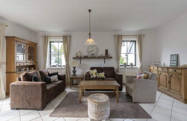 Stylish and Modern Furnished Holiday Villa - Foto 79