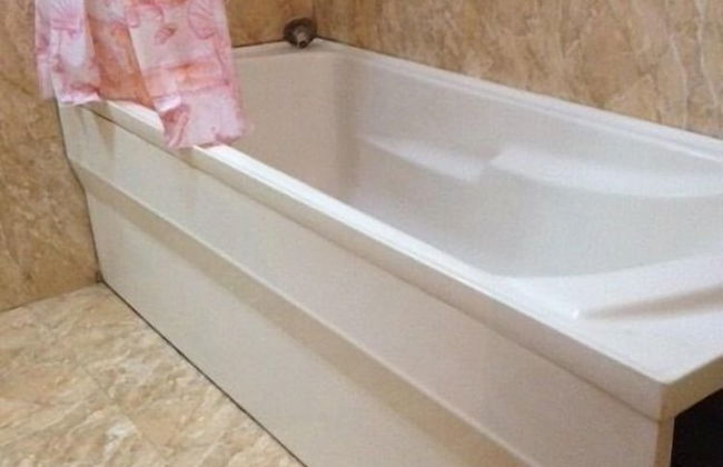 Colombo Apartments - Lower Bagathale - Foto 12