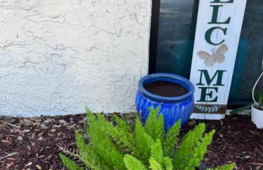 Luxury, Countryside, Tranquil Retreat at The French Château of Odessa - Foto 52