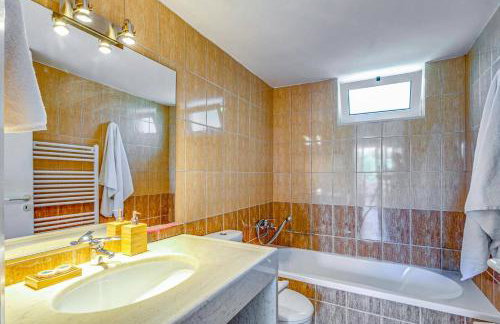 Villa Alexis House by Villa Plus - Foto 19