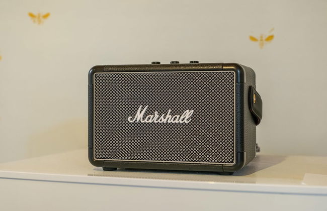 Campari Aperol in Iseo - Foto 30