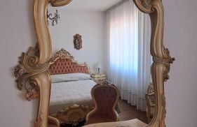 CasAnnamaria - Foto 7