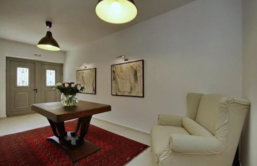 Aloe Luxury Apartments - Foto 10