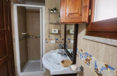 Porta Trapani Guest House - Foto 20