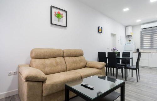 Resort Circuito Sevilla - Foto 52