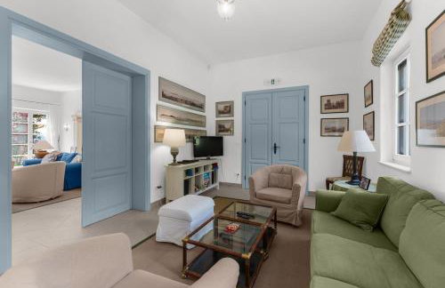 Villa Dramac and Country Estate - Foto 34