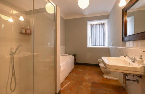 Villa Bricco dei Cogni - Photo 32