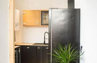 La petite longère La mercerie - Foto 17