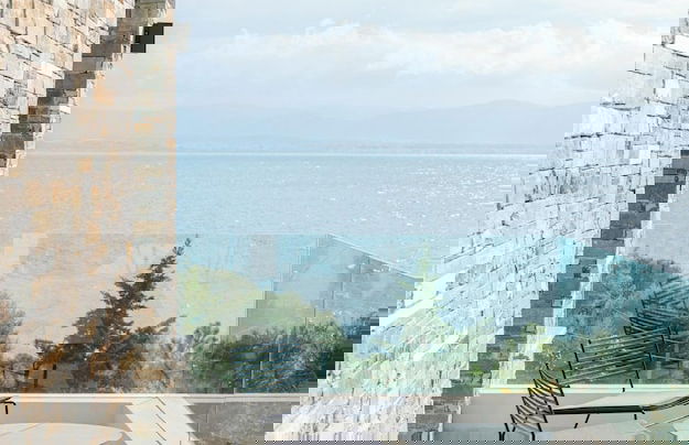 Elia Cove Luxury Villas & Residences - Foto 77