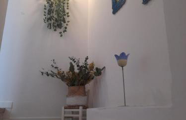 La Casita del Pueblo - Photo 17