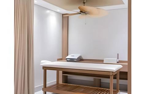 Helbor Batel - Photo 35