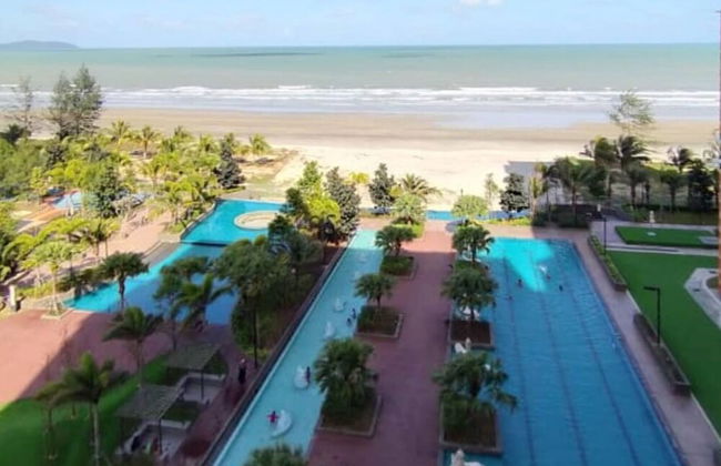 Timurbay by Seascape - Photo 60