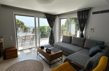 HalCyon-On the blue - Foto 27