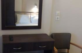 Angie's Summertime - Foto 20