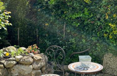 Villa Deli - Photo 16