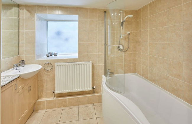 Host Stay River View - Foto 15