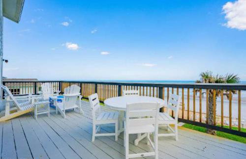 Pelicans Perch - Foto 19