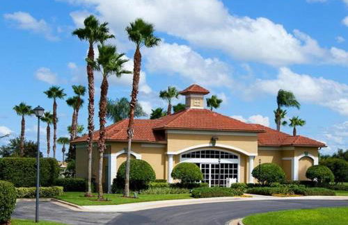 See all of Port Lucie in this resort amenities 2BD condo with resort amenities - Foto 13