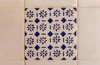 Just Like Home - Villa Izabel - Photo 43