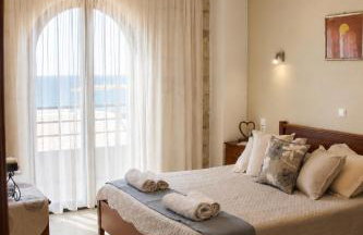 Xristinas Seaside Apartments - Photo 39