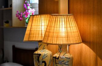 Luxurious Villa by the sea - Foto 32