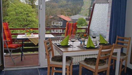 Bergblick471 - Foto 2