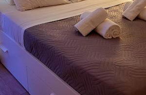 Blue Horizon Gem On The Port - Foto 10