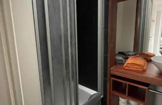 FEWO im Kneipenviertel Altkötzschenbroda - Foto 9