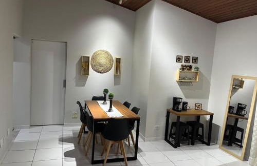 Cobertura 3 quartos c Piscina Privativa e Churrasqueira - Foto 54