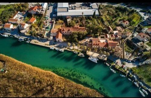 Lovely Escape Close to Dubrovnik - Foto 24