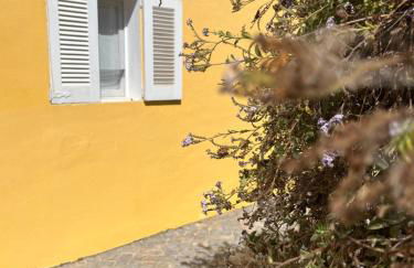 Quinta da Layla - Photo 20