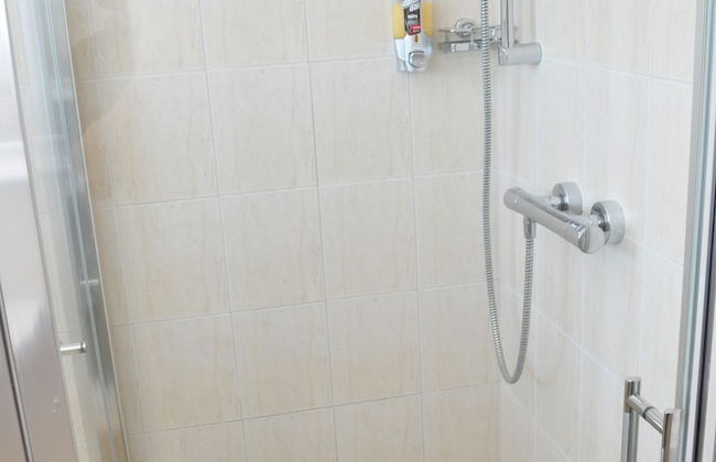 Elbhus Hamburg - Foto 29