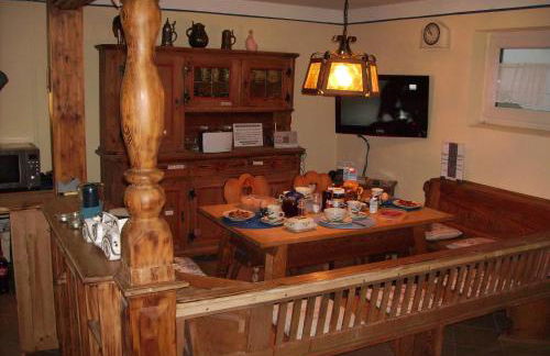 Apartment Palmié - Foto 30