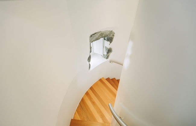 Moinho das Feteiras - Foto 11