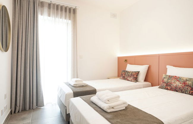 Gozo Dive Residence - Foto 22