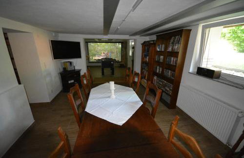 Sieben-Berge-Haus - Foto 27