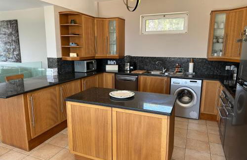 Villa Filia - Foto 16