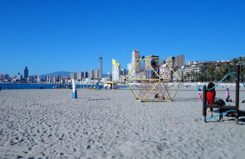 Casa Cerezos - Foto 18