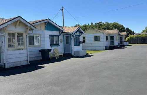 Sand & Sea Glass - Foto 35