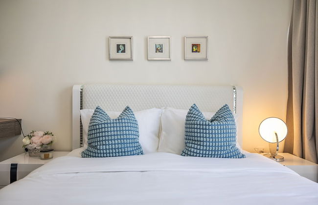 Tilal AL Ghaf 051 in Dubai - Foto 20