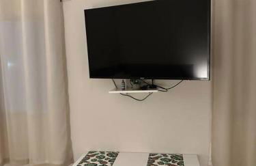 Kitnet - São Vicente - Itararé - Foto 46