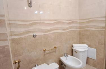 La Maison Di MelDen - Photo 16