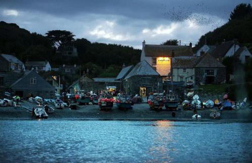 Jimmer's Loft - Foto 1