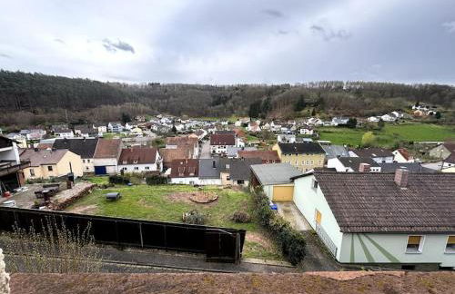 Alte Schule in Trulben - Foto 12