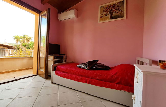 Attico Settemezzu - Foto 2