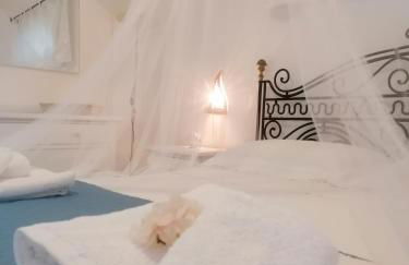 Villa Marigiosa Salento - Foto 20