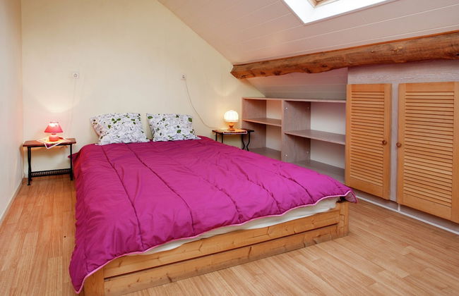 Forestside Escape for 15 Guests - Photo 2