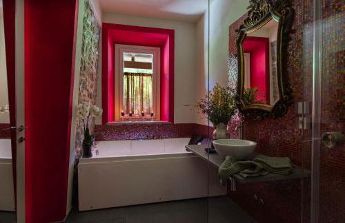 Relais SANT'AMBROGIO - Foto 15